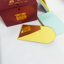 44666056933599|44666056966367|44666056999135|44666057031903|44666057064671|44666057097439