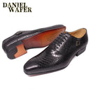 44485260247263|44485260280031|44485260312799|44485260345567|44485260378335|44485260411103|44485260443871|44485260476639|44485260509407|44485260542175