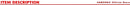 Anbernic RGSP 64 Bit Retro Handheld Game Player 16G Built-in Linux System Foldable 3.4 Inch IPS Screen Retro Game Console RG SP