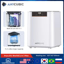 ANYCUBIC DLP SLA LCD Harz 3D-Drucker Photon Mono 4, Photon Mono M7, M5s Pro, M7 Pro, Photon P1, Wash and Cure 3 Plus, Max