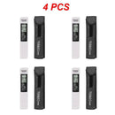 46473091842271|46473091875039|46473091907807|46473091940575