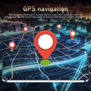 Pova 5 Pro Smartphone Global Version 16GB 1TB 7.3 HD Screen Android 14 6800mAh 5G Gaming Phone Celulare Dual Sim Face Unlocked