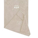 Quick - Drying Sports Towel: Ideal for Gym, Bath, Running, Basketball & Outdoor Use  40×95cm