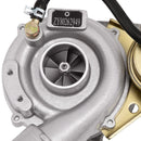 Turbo Turbocharger for VW PASSAT 1.8T AEB/ANB/APU/AWT 99 - for Audi A4 Quattro 06A145703B