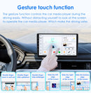 GPS Android 14 Auto Radio for Volkswagen VW Passat B6 B7 T5 Tiguan Touran GOLF POLO Carplay 4G Car Multimedia GPS 2din Autoradio
