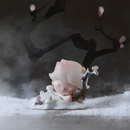 The Cup Bearer | POP MART DIMOO Stories in the Cup Series Blind Box Collection