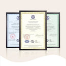 10ML Pure Plant Aromatherapy Massage Oil Bedroom Long-lasting Incense Humidifier Diffuser Candle Make Air Freshener DIY Perfume