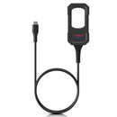 LAUNCH X431 Key Programmer 4 Keys Set IMMO Programming Tools work with X431 PAD V/ IMMO ELITE/IMMO PLUS /PROG 3