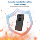 Powerbank, Powerbank 10000mAh, Powerbak, Portable Power Bank, Portable Battery, Rechargeable Batteries, Coibeu, 23W