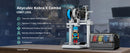 The Kobra Forge | 2x Multi-Color 3D Printer Combo, up to 600mm/s