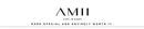 AMII Minimalist Summer Casual Dress for Women 2025 Solid Round Neck Sleeveless Dresses Lady Fashion Slim Straight Skirt 12512031