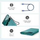 ORICO HDD Case 2.5 SATA to USB 3.0 Adapter Hard Drive Enclosure for SSD Disk HDD Box Type C 3.1 Case HD External HDD Enclosure