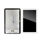 7 inch AAA+ LCD For Google Home Nest Hub First Generation LCD Display Touch Screen Digitizer Assembly Replacement Repair Parts