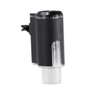 Car Air Conditioning Outlets Car Aromatherapy Machine Air-Freshener Spray Room Fragrance Diffuser- Car Air Freshener Car Parts