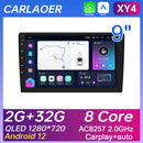 46224247324895|46224247357663|46224247587039|46224247849183