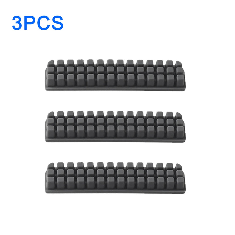 For Creality K1 K1C K1MAX Nozzle Silicone Brush 3D Printer Nozzle Cleaner Tool for K1 Series 3D Printer Cleaning Accessories