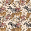 44426763895007|44426763927775|44426763960543|44426763993311|44426764026079|44426764058847