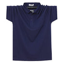 45592259166431|45592259264735|45592259363039|45592259461343|45592260477151|45592260575455|45592260640991