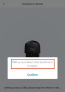 XTOOL Advancer AD20PRO OBD2 Bluetooth Scanner Full System Car Diagnostic Tool OBD2 Scanner Oil Reset & Battery Tests Code Reader