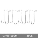 Kitchen Organizer Sponge Holder Soap Drying Rack Self Adhesive Sink Drain Racks Stainless Steel Sink Wall Storage Racks Hooks