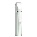 The Groom Commander | Professional 4-in-1 Cordless Pet Grooming Kit
