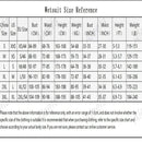 Premium Wetsuit 1.5mm 3mm Men CR Neoprene Open Cell  Spearfishing Diving Suit Camouflage Camo Hooded Free  Scuba Dive