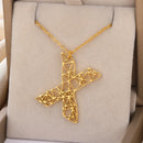 45372583084255|45372583117023