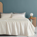 High Quality Cooling Blanket for Bed Soft Silky Air Condition Duvet Lightweight Cool Feel Summer Quilt Double Side Cold Fabric