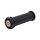 3D Printing Material Rack Bearing Rotatable For Filament Spool Holder Material ABS Plastic Extruder 3D Printer Filament