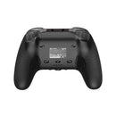 GameSir G7 Pro Wired Xbox Controller with Smart Charging Station, Hall Effect, Gyro, 3.5mm Audio Jack, 1000Hz Polling Rate