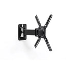 Support Articulated Tv Tvs And Monitors From 14 To 55 Inch