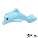 City Animal Building Blocks Duck Swan Pig Cat Figures Bird Dog Zoo Farm Accessories Small Particles Bricks Set Kid Toys Gifts