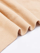 3 PCS New Breathable Front Open Nursing Bra Maternity Underwear Pregnancy Bra Full Cup Wireless Comfortable Breastfeeding Bra