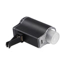 Car Air Conditioning Outlets Car Aromatherapy Machine Air-Freshener Spray Room Fragrance Diffuser- Car Air Freshener Car Parts