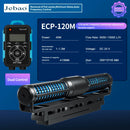 45385911042271|45385911107807