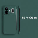 46454785048799|46454785245407|46454785671391