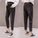 44550045696223|44550045728991|44550045761759|44550045794527