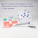 46341006295263|46341006393567