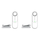 For Kindle Paperwhite Oasis Kobo EReaders RF Remote Control Page Turner Taking Photo Camera Video Recording Remote Trigger