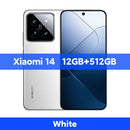 45085834084575|45085834117343|45085834150111|45085834182879|45085834215647|45085834445023