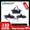 The Voltage Anchor | 3kW/5kW/8kW AVR Gasoline Generator