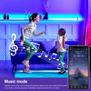 DC12V 4 Pin Bluetooth APP RGB LED Controller With 24 key IR Remote control or Bluetooth APP For DC12V 4 Pin RGB LED strip light