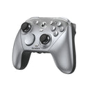 The Precision Grip | G7 Pro Wired Xbox Controller with Hall-Effect Sticks