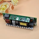 10R 280W Beam Lamp Bulb with 280w Ballast Power Supply for R10 MSD Platinum Stage Light