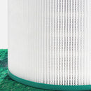 1PCS TP00/TP03/TP02/AM11 Filter Elements Suitable for Leaf Less Fan Screen for Dyson Air Purifier