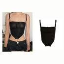 45524105101535|45524105134303|45524105986271