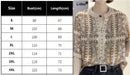Elegant Fashion Rivet Casual Printing Diamonds Diamonds Pullovers 2024 New Summer Short Sleeve Loose Temperament Shirt T-Shirt