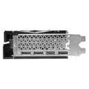 MOUGOL AMD Radeon Series Graphics Cards RX580 RX5500XT RX5700 8GB RX65000XT 4GB Gaming placa de vídeo For Desktop Computers