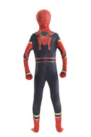 Hot-selling Superhero Zentai Cosplay Suit Full Body Theme Outfit Halloween Party Costume Collectible Holiday Gift for Cos Fan