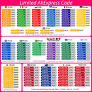 T-shaped Background Photography Backdrop Stand Adjustable Support System Photo Studio for Non-Woven Muslin Backdrops With Clip